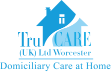 TruCARE (UK) Ltd Worcester